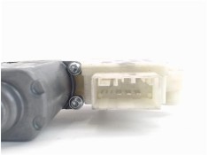 Recambio de motor elevalunas delantero derecho para skoda rapid (nh) referencia OEM IAM (5JA959812E) (A68549-111) (A66993-111) 
