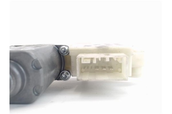 Recambio de motor elevalunas delantero derecho para skoda rapid (nh) referencia OEM IAM (5JA959812E) (A68549-111) (A66993-111) 