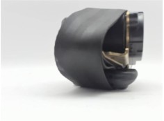 Recambio de cinturon seguridad trasero derecho para fiat i scudo (222) 2.0 jtd familiar (5 asientos) referencia OEM IAM 14892788