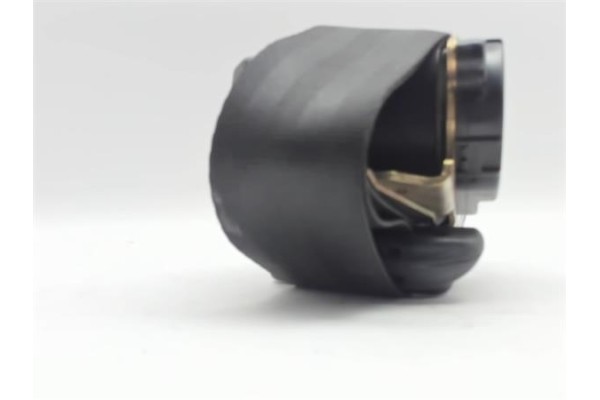 Recambio de cinturon seguridad trasero derecho para fiat i scudo (222) 2.0 jtd familiar (5 asientos) referencia OEM IAM 14892788
