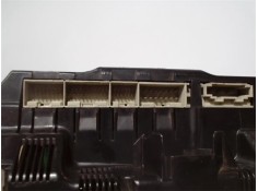 Recambio de mandos climatizador para audi a6 berlina (4f2) 3.0 tdi quattro (171kw) referencia OEM IAM 4F1820043F 4F0910043 