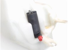 Recambio de deposito limpiaparabrisas para alfa romeo gt (125) 2.0 jts 16v distinctive referencia OEM IAM 60687968  