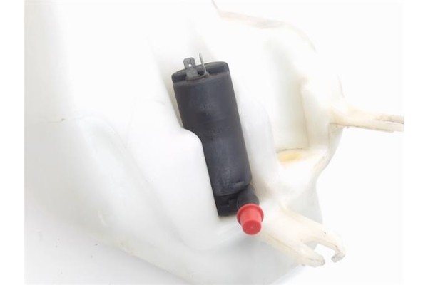 Recambio de deposito limpiaparabrisas para alfa romeo gt (125) 2.0 jts 16v distinctive referencia OEM IAM 60687968  