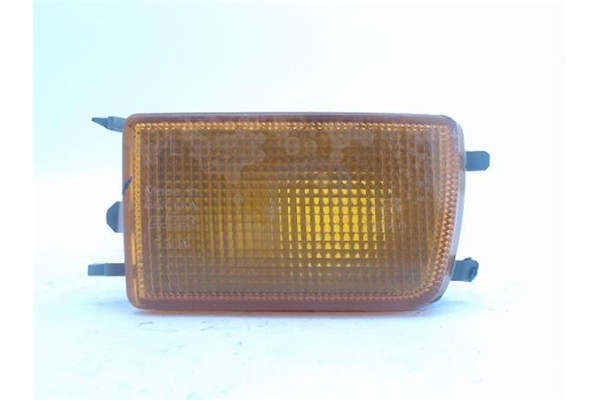 Recambio de intermitente delantero dcho para volkswagen golf iii berlina (1h1) referencia OEM IAM   