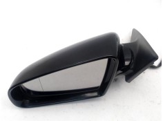 Recambio de retrovisor electrico izquierdo para audi a3 (8p1) 1.6 ambiente referencia OEM IAM 8P1858531G  