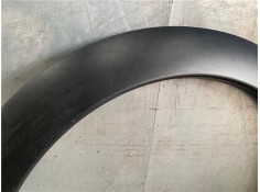 Recambio de aletin delantero izquierdo para citroen c4 cactus 1.5 business class referencia OEM IAM 98015547XT  