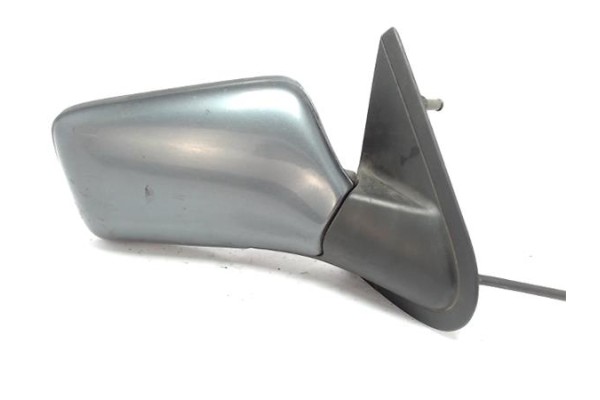 Recambio de retrovisor derecho para volkswagen golf iii berlina (1h1) referencia OEM IAM   