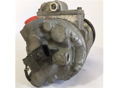 Recambio de compresor aire acond. para mini mini (r50,r53) 1.6 cooper referencia OEM IAM 64526918122 SB4480820 