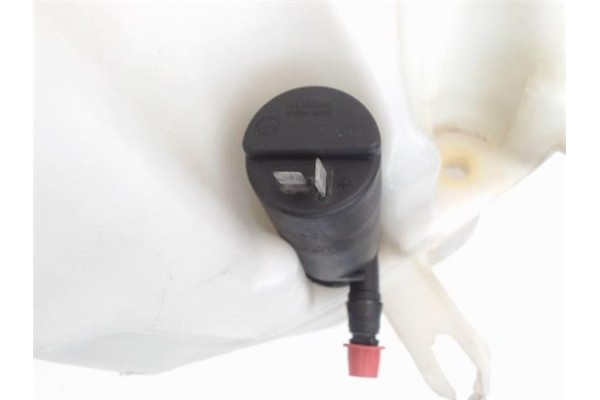 Recambio de deposito limpiaparabrisas para alfa romeo gt (125) 2.0 jts 16v distinctive referencia OEM IAM 60687968  
