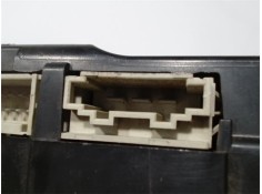 Recambio de mandos climatizador para audi a6 berlina (4f2) 3.0 tdi quattro (171kw) referencia OEM IAM 4F1820043F 4F0910043 