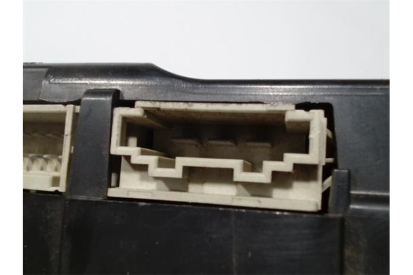 Recambio de mandos climatizador para audi a6 berlina (4f2) 3.0 tdi quattro (171kw) referencia OEM IAM 4F1820043F 4F0910043 
