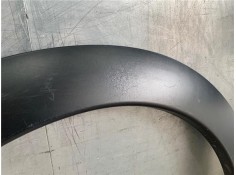 Recambio de aletin delantero izquierdo para citroen c4 cactus 1.5 business class referencia OEM IAM 98015547XT  