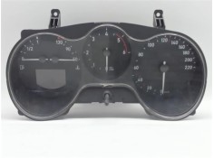 CUADRO COMPLETO 5P0920827F 110080369010 
