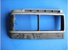 Recambio de cerquillo faro para opel midi 2.2d referencia OEM IAM   