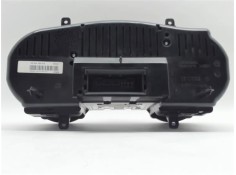 Recambio de cuadro completo para seat altea xl (5p5) 1.9 tdi referencia OEM IAM 5P0920827F 110080369010 