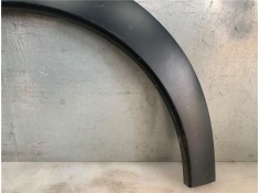 Recambio de aletin delantero izquierdo para citroen c4 cactus 1.5 business class referencia OEM IAM 98015547XT  