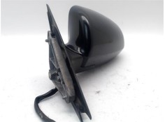 Recambio de retrovisor electrico izquierdo para audi a3 (8p1) 1.6 ambiente referencia OEM IAM 8P1858531G  