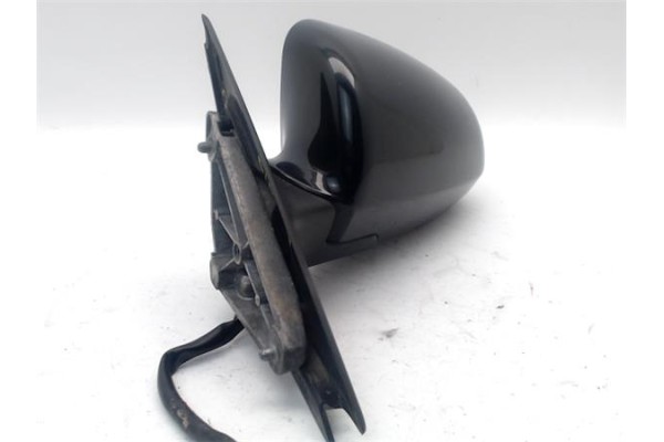 Recambio de retrovisor electrico izquierdo para audi a3 (8p1) 1.6 ambiente referencia OEM IAM 8P1858531G  