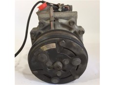 Recambio de compresor aire acond. para honda civic v (ej9, ek3/4) 1.5 i (ek3) referencia OEM IAM 38810P2A016 HS090L 
