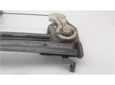 Recambio de mecanismo elevalunas delantero derecho para citroen xantia berlina referencia OEM IAM 400448B  