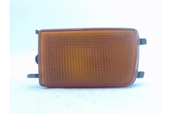 Recambio de intermitente delantero izquierdo para volkswagen golf iii berlina (1h1) referencia OEM IAM   