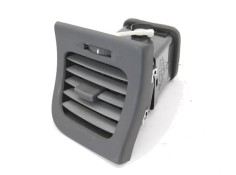 Recambio de rejilla entrada de aire para kia rio (jb) 1.4 16v referencia OEM IAM 974801G000XI  