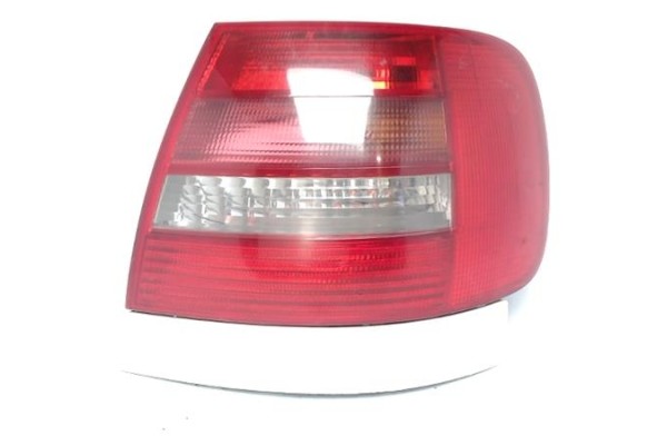 Recambio de piloto trasero derecho para audi a4 avant (8d) referencia OEM IAM   