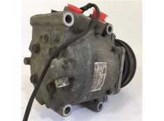 Recambio de compresor aire acond. para honda civic v (ej9, ek3/4) 1.5 i (ek3) referencia OEM IAM 38810P2A016 HS090L 