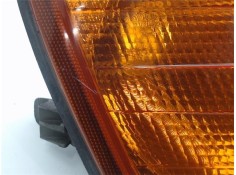 Recambio de intermitente delantero dcho para mercedes-benz clase e (bm 124) berlina referencia OEM IAM 1305233929 081268 