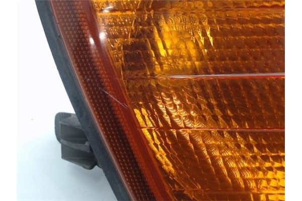 Recambio de intermitente delantero dcho para mercedes-benz clase e (bm 124) berlina referencia OEM IAM 1305233929 081268 