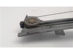 Recambio de mecanismo elevalunas delantero derecho para citroen xantia berlina referencia OEM IAM 400448B  