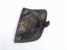 Recambio de intermitente delantero dcho para mercedes-benz clase e (bm 124) berlina referencia OEM IAM 1305233929 081268 