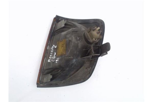 Recambio de intermitente delantero dcho para mercedes-benz clase e (bm 124) berlina referencia OEM IAM 1305233929 081268 