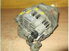 Recambio de alternador para mazda 323 f/s berlina (bj) 1.9 1.8 f gt referencia OEM IAM 8922 A2TB0191A 