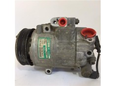 COMPRESOR AIRE ACOND. 6Q0820803R PXE13 8741F 6Q0820803D AUDI | 6Q0820803D SEAT | 6Q0820803D SKODA | 6Q0820803F AUDI | 6Q0820803G