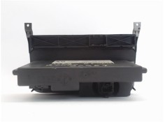 Recambio de mandos climatizador para alfa romeo gt (125) 2.0 jts 16v distinctive referencia OEM IAM 01560513690  