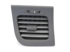 Recambio de rejilla entrada de aire para kia rio (jb) 1.4 16v referencia OEM IAM 974801G000XI  