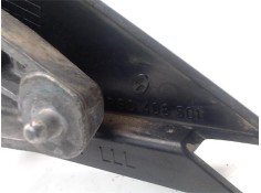 Recambio de retrovisor electrico izquierdo para audi a3 (8p1) 1.6 ambiente referencia OEM IAM 8P1858531G  