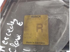 Recambio de intermitente delantero dcho para mercedes-benz clase e (bm 124) berlina referencia OEM IAM 1305233929 081268 