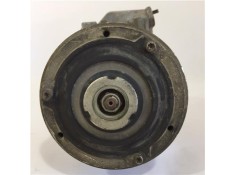 Recambio de compresor aire acond. para volkswagen polo iv (9n1) 1.4 16v referencia OEM IAM 6Q0820803R PXE13 8741F 6Q0820803D , A