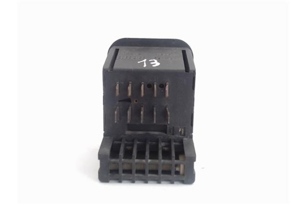 Recambio de mando de luces para opel astra f berlina referencia OEM IAM (90213283) (90318877) 20592100 