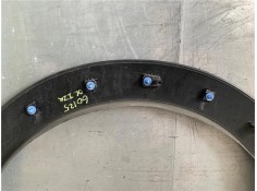 Recambio de aletin delantero izquierdo para citroen c4 cactus 1.5 business class referencia OEM IAM 98015547XT  