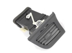 Recambio de rejilla entrada de aire para kia rio (jb) 1.4 16v referencia OEM IAM 974801G000XI  