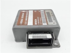 CENTRALITA AIRBAG 8A0959655B 0285001037 