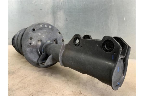 Recambio de amortiguador delantero derecho para opel astra j berlina 5p 1.6 excellence referencia OEM IAM 13474018 MA00965 13338