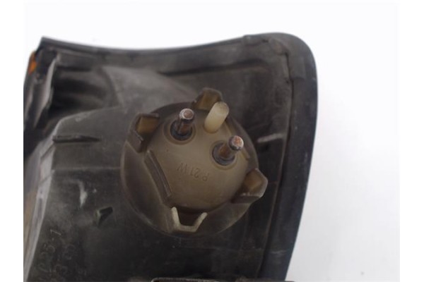 Recambio de intermitente delantero dcho para mercedes-benz clase e (bm 124) berlina referencia OEM IAM 1305233929 081268 