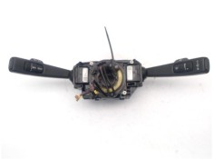Recambio de mando intermitencia para volvo s80 berlina 2.5 t kinetic referencia OEM IAM 31275353  