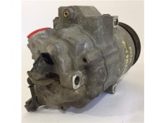 Recambio de compresor aire acond. para volkswagen polo iv (9n1) 1.4 16v referencia OEM IAM 6Q0820803R PXE13 8741F 6Q0820803D , A