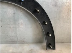 Recambio de aletin delantero izquierdo para citroen c4 cactus 1.5 business class referencia OEM IAM 98015547XT  