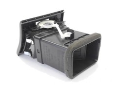 Recambio de rejilla entrada de aire para kia rio (jb) 1.4 16v referencia OEM IAM 974801G000XI  